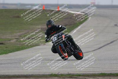 media/Nov-29-2025-TrackDaz (Sat) [[10ae2d9bce]]/A Group/Session 3 (Outside Grapevine)/